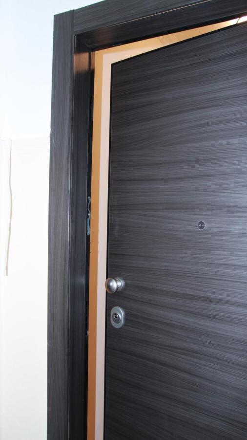 Central Stay Kavala Α Екстериор снимка